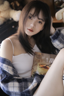 美丽人生电影